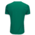 Camisa Palmeiras I 25/26 Versão Torcedor Puma Masculina - Verde na internet
