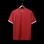 Camisa Catar I 22/23 Versão Torcedor Nike Masculina - Bordô - CRAZY SPORTS / CAMISAS DE TIMES