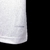Camisa Sérvia II 22/23 Versão Torcedor Puma Masculina - Branco na internet