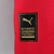 Camisa Suíça I 22/23 Versão Torcedor Puma Masculina - Vermelho na internet