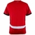 Camisa Egito I 25/26 Versão Torcedor Puma Masculina - Vermelho na internet