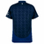 Camisa Manchester United II 24/25 Versão Torcedor Adidas Masculina - Azul na internet