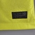 Camisa Brasil I 2023 - Versão Torcedor Nike Feminina - Amarelo na internet