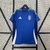 Camisa Itália 24/25 Versão Torcedor Adidas Masculina - Azul na internet