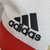 Kit Infantil São Paulo I 22/23 - Versão Infantil Adidas Masculina - Branco - loja online