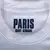 Imagem do Camisa PSG II 24/25(Kvaratskhelia) Versão Torcedor Nike Masculina - Branco