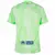 Camisa Barcelona II 24/25 Versão Torcedor Nike Masculina - Verde na internet