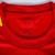 Camisa Espanha I 24/25(Lamine Yamal) Versão Torcedor Adidas Masculina - Vermelho - CRAZY SPORTS / CAMISAS DE TIMES