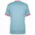 Camisa Atlético de Madrid II 24/25 Versão Torcedor Masculina - na internet