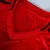 Camisa Bayern de Munique I 24/25(Muller) Versão Torcedor Adidas Masculina - Vermelho - loja online