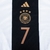 Camisa Alemanha I 22/23[Havertz] Versão Torcedor Adidas Masculina - Branco - CRAZY SPORTS / CAMISAS DE TIMES
