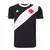 camisa de futebol vasco da gama 24/25, camisa vasco da gama 24/25. camisa vasco da gama