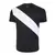 Camisa Vasco I 24/25 - Versão Torcedor Kappa - Preto na internet
