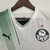 Camisa Palmeiras II 23/24 Versão Torcedor Puma Masculina - Branca - CRAZY SPORTS / CAMISAS DE TIMES