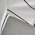 Camisa Toulose I 22/23 Versão Torcedor Craft Masculina - Branco - comprar online