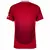 Camisa Manchester United I 24/25 Versão Torcedor Adidas Masculina - Vermelho na internet
