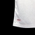 Camisa Costa Rica II 22/23 Versão Torcedor New Balance Masculina -Branco - comprar online