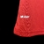 Camisa Costa Rica I 22/23 Versão Torcedor New Balance Masculina - Vermelho - comprar online