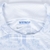 Camisa França II 22/23[Mpabbe] Versão Torcedor Nike Masculina - Branco - comprar online