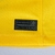 Camisa América do México 23/24- Versão Torcedor Nike Masculina - Amarelo - loja online