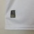 Imagem do Camisa Marrocos II 22/23 Versão Torcedor Puma Masculina - Branco