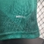 Camisa Palmeiras I 23/24 Versão Jogador Masculina - Verde - comprar online