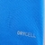 Camisa Itália 22/23 Versão Torcedor Puma Masculina - Azul - CRAZY SPORTS / CAMISAS DE TIMES