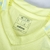 Camisa Espanha II 24/25(Lamine Yamal) Versão Torcedor Adidas Masculina - Amarela - loja online