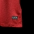 Camisa Catar I 22/23 Versão Torcedor Nike Masculina - Bordô - comprar online
