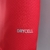 Camisa Suíça I 22/23 Versão Torcedor Puma Masculina - Vermelho - CRAZY SPORTS / CAMISAS DE TIMES