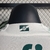 Camisa Palmeiras II 23/24 Versão Jogador Masculina - Branco
