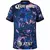 Camisa América do México II 24/25 - Versão Torcedor Nike Masculina - Azul Escuro - comprar online