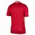 Camisa Liverpool I 24/25 Versão Torcedor Nike Masculina - Vermelho na internet
