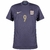 Camisa Inglaterra II 24/25(Kane) Versão Torcedor Nike Masculina - Azul na internet