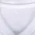 Imagem do Camisa Real Madrid I 24/25(Arda Guler) Versão Torcedor Adidas Masculina - Branco