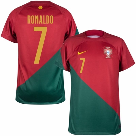 camisa portugal, camisa criatiano ronaldo portugal, camisa cr7 portugal, camisa cr7