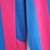 Imagem do Camisa Retrô Barcelona I 2006 Manga Longa - Versão Torcedor Nike Masculina - Vermelho+Azul