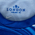 Imagem do Camisa Chelsea I 24/25(Enzo) Versão Torcedor Nike Masculina - Azul