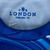Camisa Chelsea I 24/25(Palmer) Versão Torcedor Nike Masculina - Azul - loja online