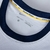 Imagem do Camisa Tottenham I 24/25 Versão Torcedor Nike Masculina - Branco