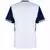 Camisa Tottenham I 24/25 Versão Torcedor Nike Masculina - Branco na internet
