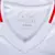 Camisa Universidade do Chile II 24/25 - Versão Torcedor Adidas Masculina - Branco na internet