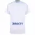 Camisa Boca Juniors II 24/25 - Versão Torcedor Adidas Masculina - Branco na internet