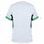 Camisa Nigéria II 24/25 Versão Torcedor Nike Masculina - Branco na internet