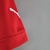 Camisa Suíça I 22/23 Versão Torcedor Puma Masculina - Vermelho