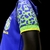 Kit Infantil Brasil II 22/23 - Versão Infantil Nike Masculina - Azul na internet