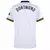Camisa Borussia Dortmund III 24/25 Versão Torcedor Puma Masculina - Branco na internet