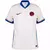 Camisa Chelsea II 24/25(Mudryk ) Versão Torcedor Nike Masculina - Branco - CRAZY SPORTS / CAMISAS DE TIMES