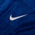 Camisa Chelsea I 25/26(Enzo) Versão Torcedor Nike Masculina - Azul