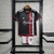 kit infantil são paulo, kit infantil do são paulo, preto, camisa infantil são paulo